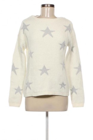 Dámský svetr Unbranded, Velikost S, Barva Vícebarevné, Cena  169,00 Kč