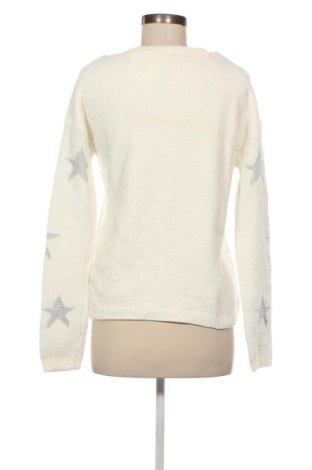 Dámský svetr Unbranded, Velikost S, Barva Vícebarevné, Cena  169,00 Kč