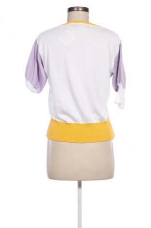 Dámský svetr Unbranded, Velikost M, Barva Vícebarevné, Cena  339,00 Kč