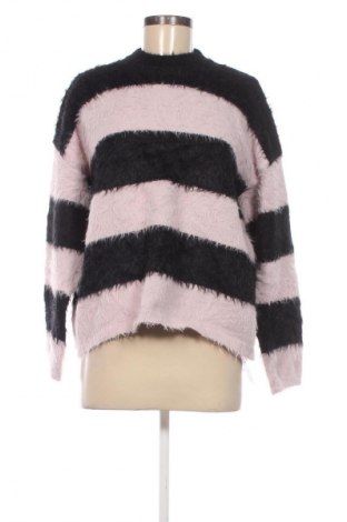 Dámský svetr Unbranded, Velikost M, Barva Vícebarevné, Cena  29,00 Kč