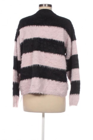 Dámský svetr Unbranded, Velikost M, Barva Vícebarevné, Cena  29,00 Kč
