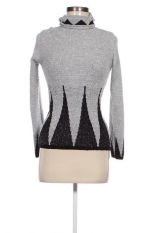 Dámský svetr Unbranded, Velikost M, Barva Vícebarevné, Cena  369,00 Kč