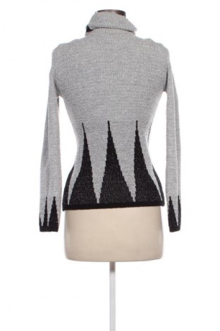 Dámský svetr Unbranded, Velikost M, Barva Vícebarevné, Cena  369,00 Kč