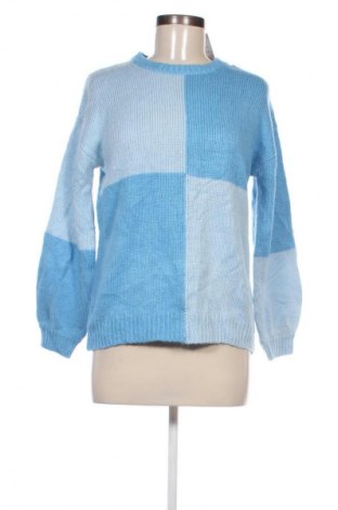 Damski sweter Unbranded, Rozmiar XL, Kolor Kolorowy, Cena 24,99 zł