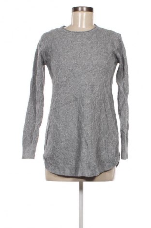 Dámský svetr Unbranded, Velikost M, Barva Šedá, Cena  109,00 Kč