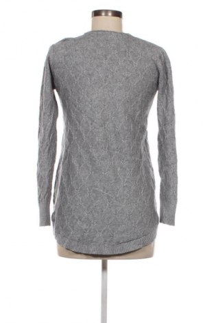 Dámský svetr Unbranded, Velikost M, Barva Šedá, Cena  109,00 Kč