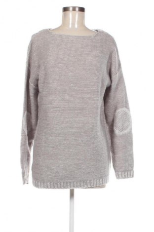 Pulover de femei Unbranded, Mărime M, Culoare Gri, Preț 79,99 Lei, #129438413