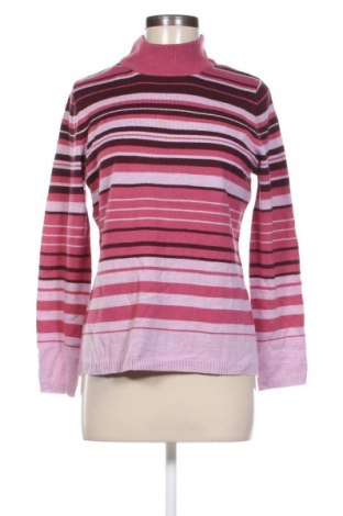 Dámský svetr Unbranded, Velikost M, Barva Vícebarevné, Cena  69,00 Kč