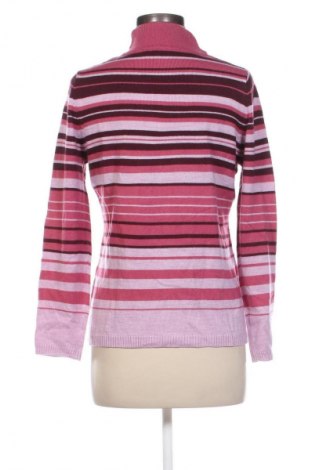 Dámský svetr Unbranded, Velikost M, Barva Vícebarevné, Cena  69,00 Kč
