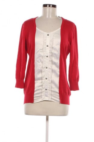 Női pulóver Unbranded, Méret M, Szín Piros, Ár 2 079 Ft