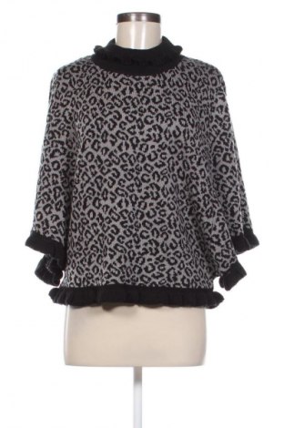 Dámský svetr Unbranded, Velikost M, Barva Vícebarevné, Cena  99,00 Kč