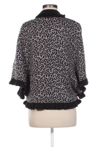 Dámský svetr Unbranded, Velikost M, Barva Vícebarevné, Cena  99,00 Kč