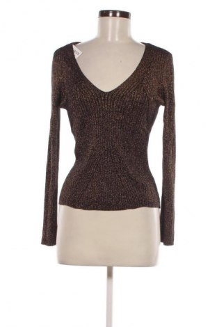 Damski sweter Unbranded, Rozmiar S, Kolor Kolorowy, Cena 66,99 zł