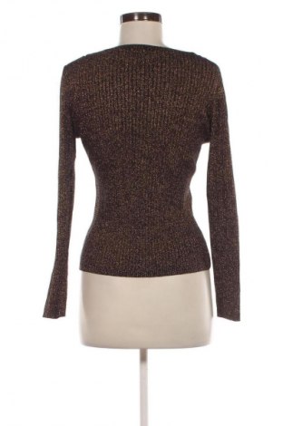 Damski sweter Unbranded, Rozmiar S, Kolor Kolorowy, Cena 66,99 zł