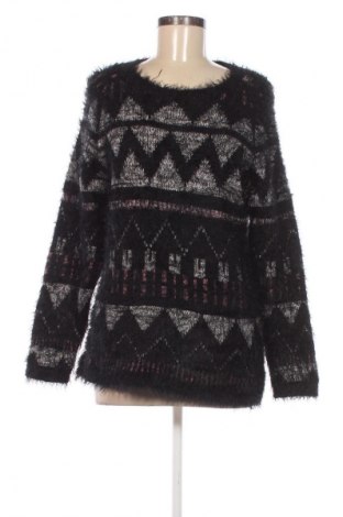 Dámský svetr Unbranded, Velikost M, Barva Vícebarevné, Cena  99,00 Kč