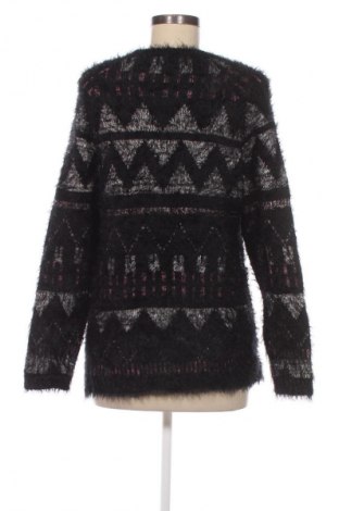 Dámský svetr Unbranded, Velikost M, Barva Vícebarevné, Cena  99,00 Kč