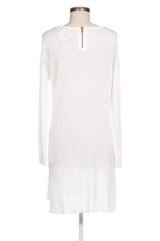 Dámský svetr Unbranded, Velikost M, Barva Bílá, Cena  119,00 Kč