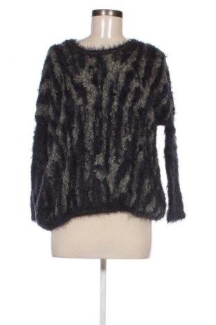 Dámský svetr Unbranded, Velikost M, Barva Vícebarevné, Cena  99,00 Kč