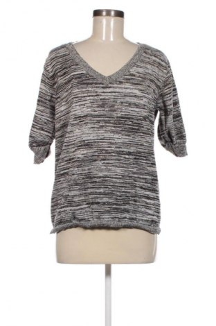 Dámský svetr Unbranded, Velikost M, Barva Šedá, Cena  109,00 Kč