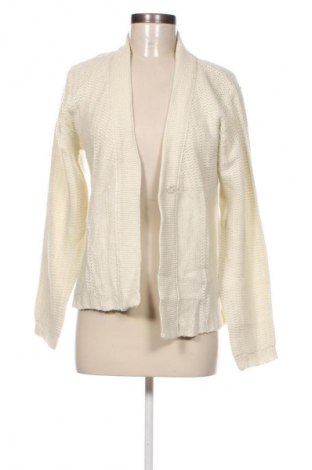 Dámský svetr Ally, Velikost M, Barva Krémová, Cena  29,00 Kč