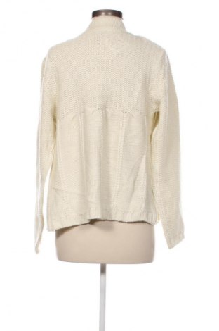 Dámský svetr Ally, Velikost M, Barva Krémová, Cena  29,00 Kč