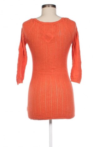 Dámský svetr American Eagle, Velikost S, Barva Oranžová, Cena  139,00 Kč