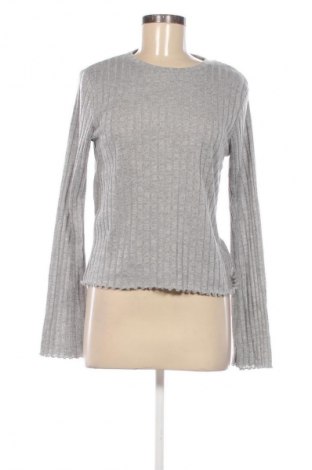 Dámský svetr Amisu, Velikost M, Barva Šedá, Cena  99,00 Kč
