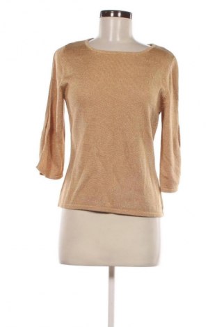 Дамски пуловер Apart, Размер M, Цвят Бежов, Цена 18,40 €