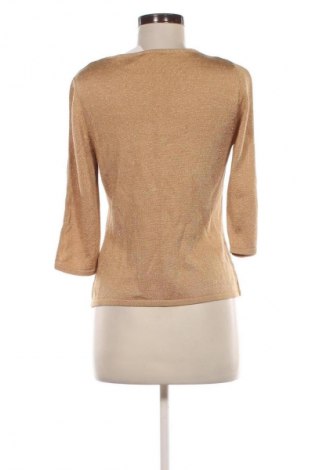Дамски пуловер Apart, Размер M, Цвят Бежов, Цена 18,40 €