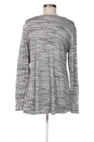 Pulover de femei Azules, Mărime M, Culoare Gri, Preț 5,99 Lei