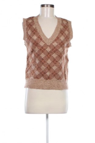 Női pulóver Be Cool, Méret M, Szín Sokszínű, Ár 909 Ft