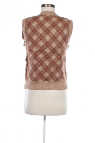 Női pulóver Be Cool, Méret M, Szín Sokszínű, Ár 909 Ft