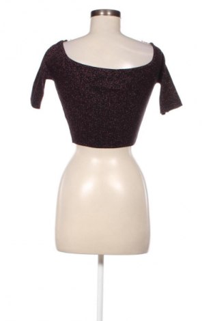 Damski sweter Bershka, Rozmiar M, Kolor Kolorowy, Cena 18,99 zł