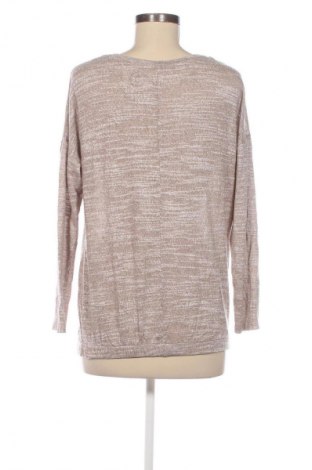 Dámský svetr Bershka, Velikost M, Barva Béžová, Cena  29,00 Kč