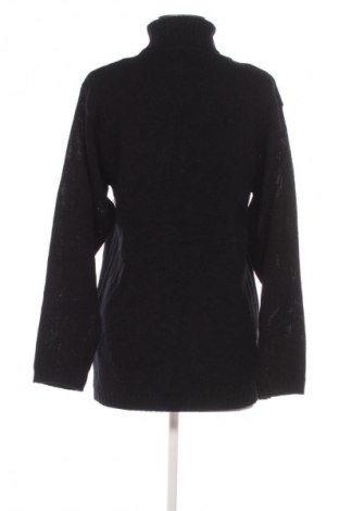 Γυναικείο πουλόβερ Best, Μέγεθος S, Χρώμα Μαύρο, Τιμή 1,99 €