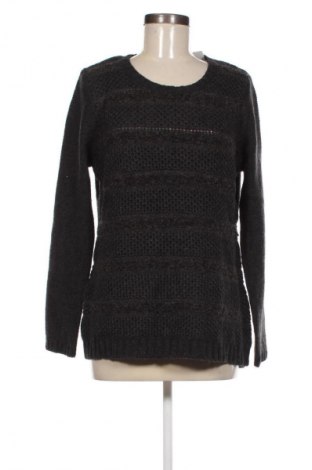 Dámský svetr Biaggini, Velikost M, Barva Šedá, Cena  129,00 Kč