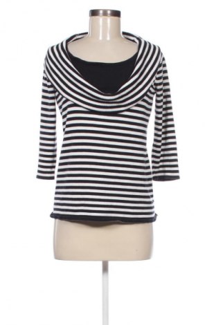 Dámský svetr Biaggini, Velikost S, Barva Vícebarevné, Cena  89,00 Kč