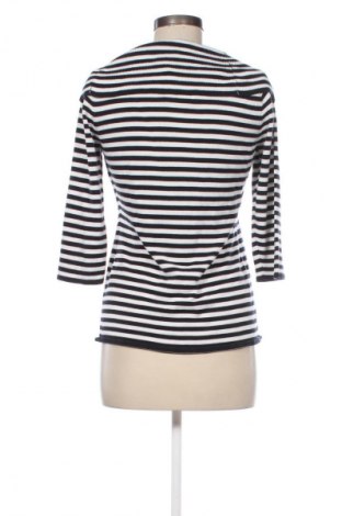 Dámský svetr Biaggini, Velikost S, Barva Vícebarevné, Cena  89,00 Kč