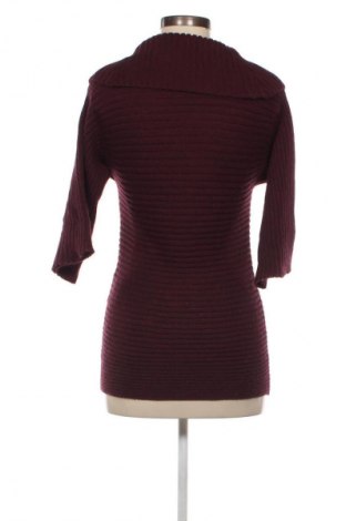 Γυναικείο πουλόβερ Bonita, Μέγεθος S, Χρώμα Κόκκινο, Τιμή 3,99 €