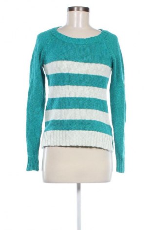 Dámský svetr Clockhouse, Velikost M, Barva Vícebarevné, Cena  169,00 Kč