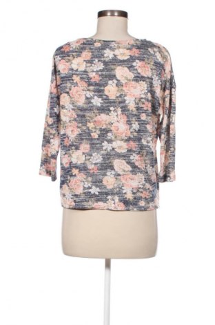 Γυναικείο πουλόβερ Clockhouse, Μέγεθος S, Χρώμα Πολύχρωμο, Τιμή 4,99 €