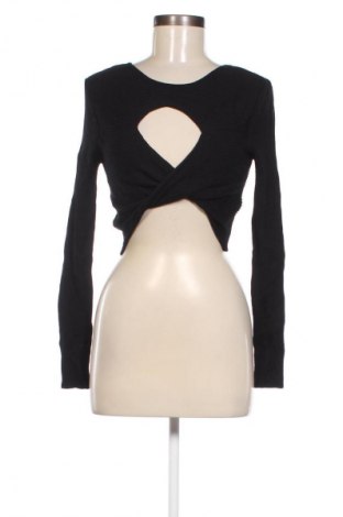 Dámský svetr Cotton On, Velikost M, Barva Černá, Cena  109,00 Kč