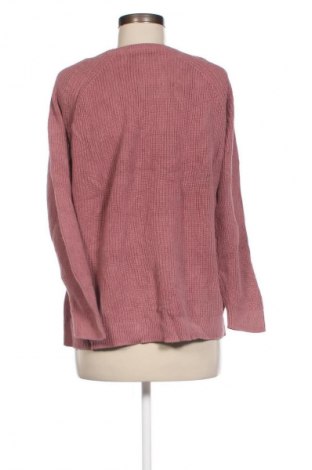 Dámský svetr Cotton On, Velikost M, Barva Růžová, Cena  29,00 Kč
