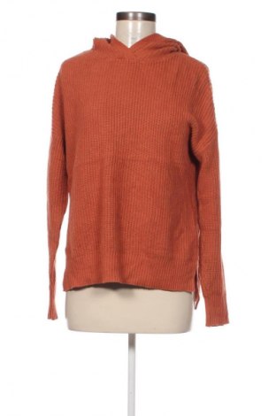 Pulover de femei Cynthia Rowley, Mărime M, Culoare Portocaliu, Preț 5,99 Lei