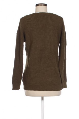 Dámský svetr Edc By Esprit, Velikost S, Barva Zelená, Cena  179,00 Kč