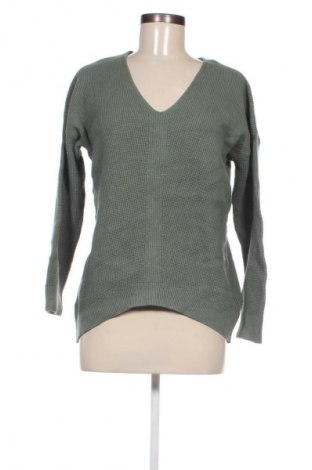 Damenpullover Edc By Esprit, Größe M, Farbe Grün, Preis 5,99 €