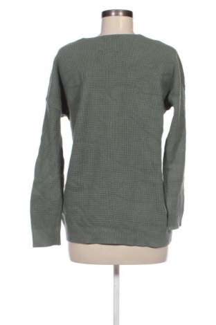 Damenpullover Edc By Esprit, Größe M, Farbe Grün, Preis 5,99 €