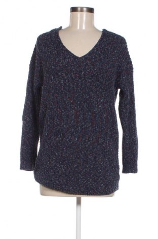 Damski sweter Edc By Esprit, Rozmiar M, Kolor Kolorowy, Cena 31,99 zł