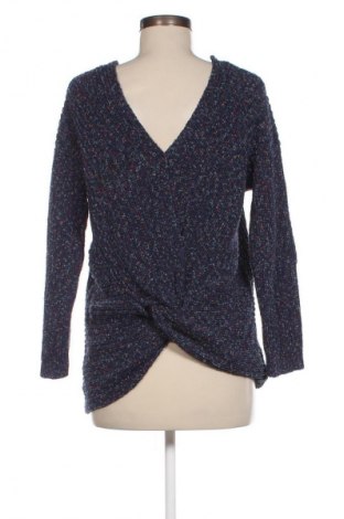 Damski sweter Edc By Esprit, Rozmiar M, Kolor Kolorowy, Cena 31,99 zł