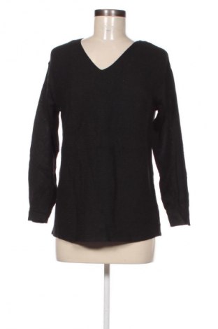 Dámský svetr Ella Moss, Velikost S, Barva Černá, Cena  59,00 Kč